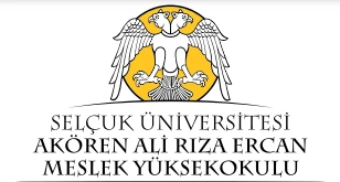 Ziyaret 